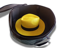 Charger l'image dans la galerie, Image 03: Uv Line Sac De Plage Hat Bag Uv.line Upf50+
