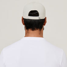 Charger l'image dans la galerie, Model Back: Uv Line Casquette Cap Uvpro Areia Upf50+
