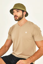 Charger l'image dans la galerie, Image 02: Uv Line Bob Toronto Colors Verde Musgo Upf50+
