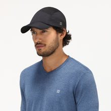 Charger l'image dans la galerie, Image 02: Uv Line Casquette Cap Uvpro Preto Upf50+
