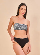 Charger l'image dans la galerie, Image 03: Uv Line Ensemble Set Bandeau Asas Upf50+
