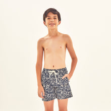 Charger l&#39;image dans la galerie, Shorts Kids Costela Aco UPF50+
