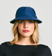 Charger l&#39;image dans la galerie, Model Front: Uv Line Casquette Nice Marinho
