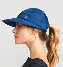 Charger l&#39;image dans la galerie, Image 02: Uv Line Casquette Nice Marinho
