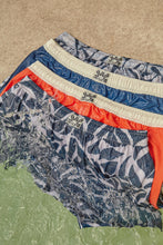 Charger l&#39;image dans la galerie, Image 12: Uv Line Bermuda / Short Pour Homme Shorts Boxer Orange Upf50+
