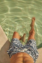 Charger l&#39;image dans la galerie, Image 05: Uv Line Bermuda / Short Pour Homme Shorts Costela Aco Upf50+
