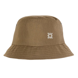 Chapeu Toronto Colors Ocre