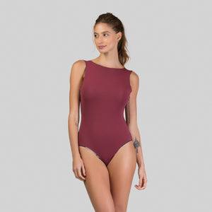 Maio Marina Vitral UPF50+