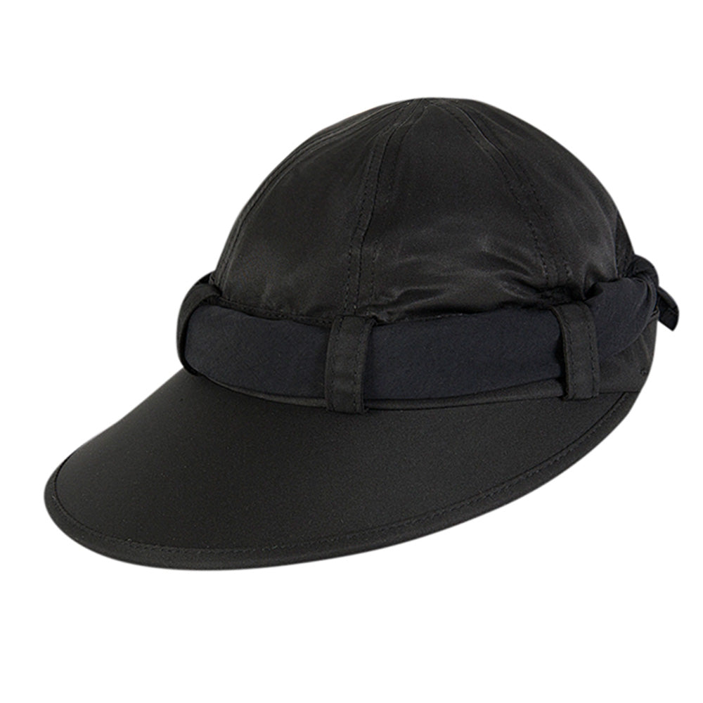 Saint Tropez Preto